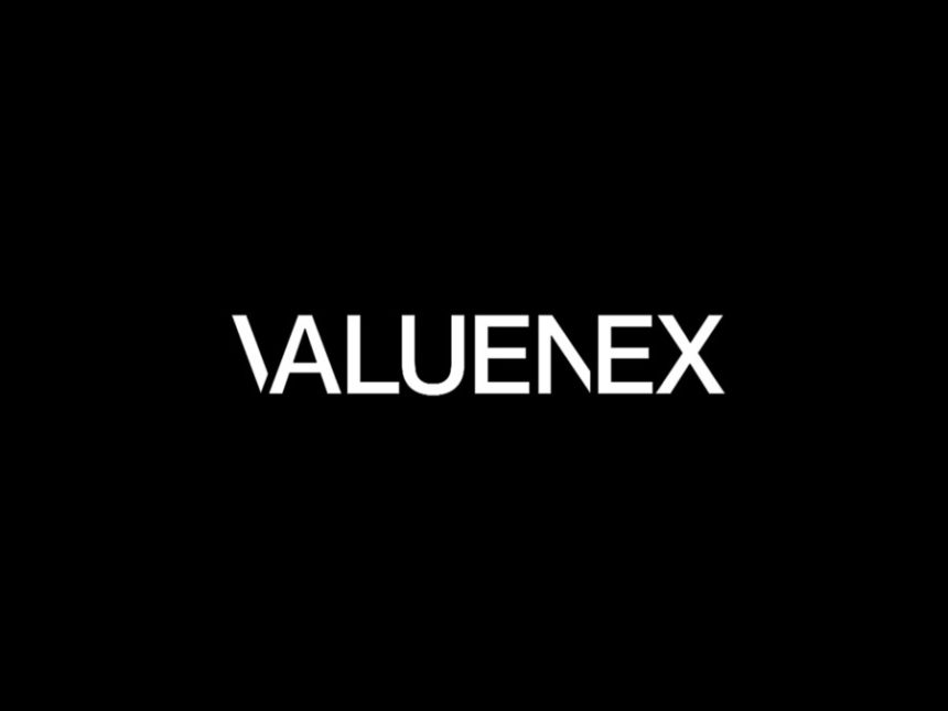 VALUENEX