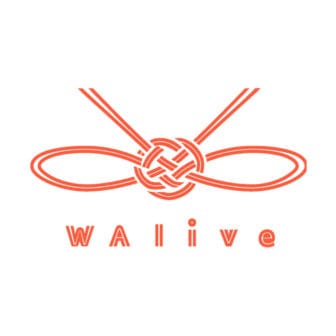 WAlive