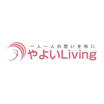 やよいディライト