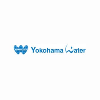 横浜ウォーター