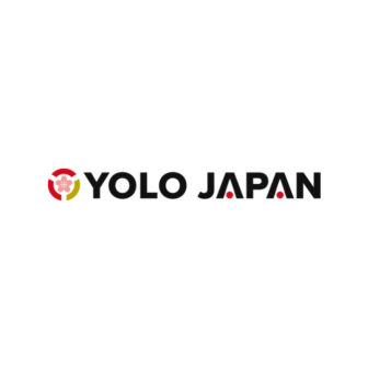 YOLO JAPAN