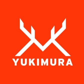 YUKIMURA