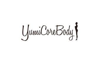 Yumi Core Body