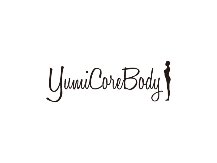 Yumi Core Body
