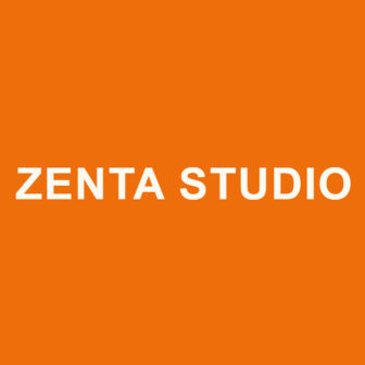 ZENTA STUDIO