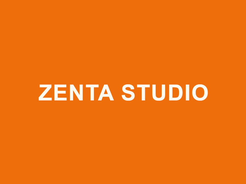 ZENTA STUDIO