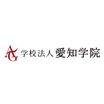 愛知学院