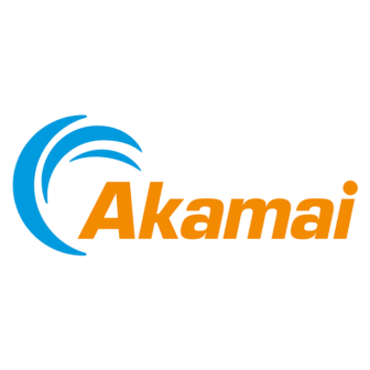 アカマイ・テクノロジーズ