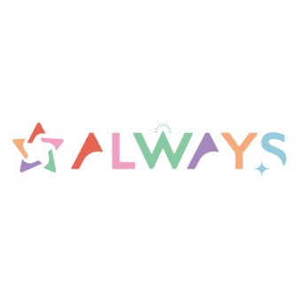 ALWAYS