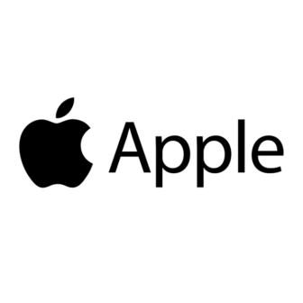 Apple Japan