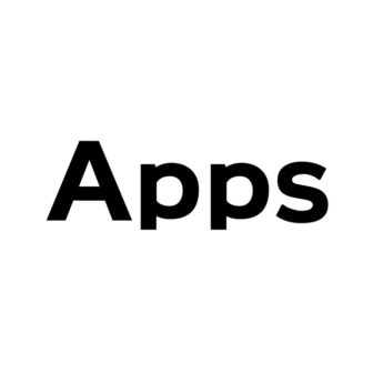 アップス