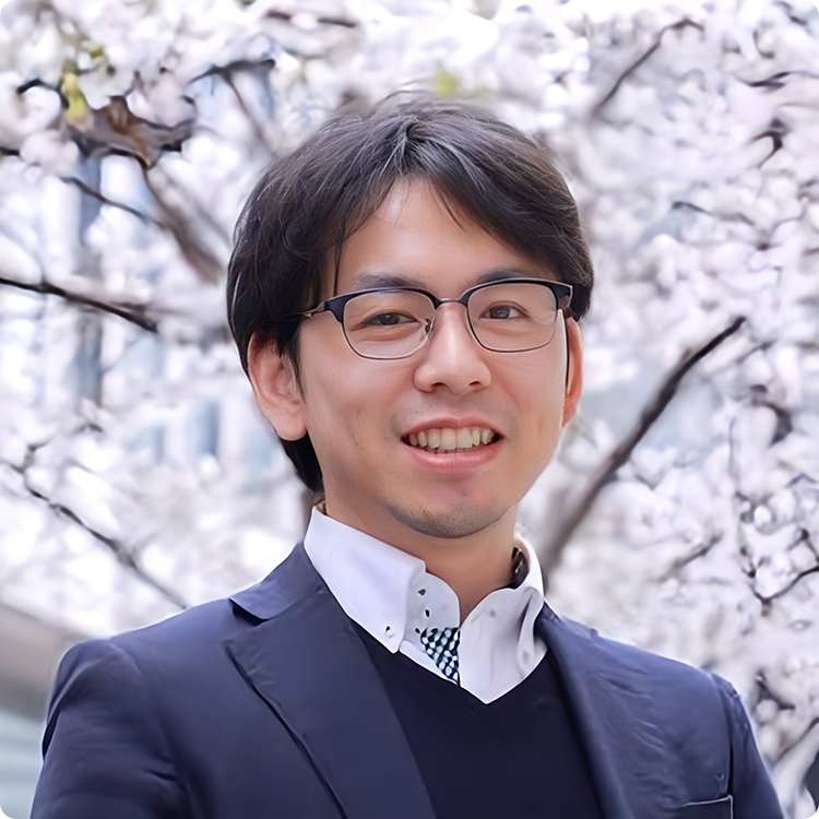 吉田寛輝