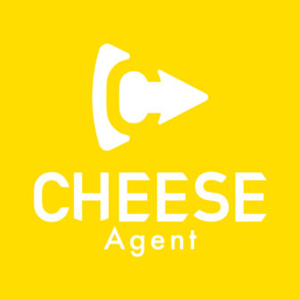 Cheese Agent