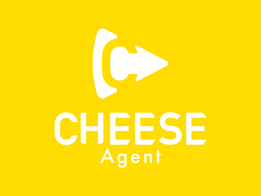 Cheese Agent