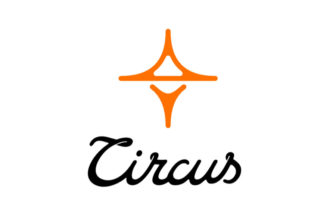 CIRCUS