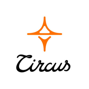 CIRCUS