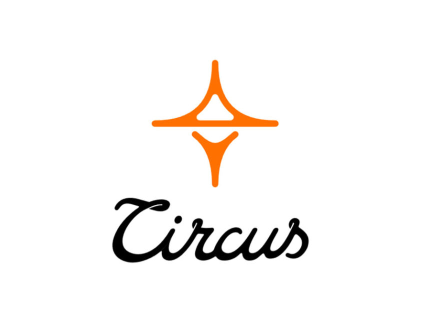 CIRCUS
