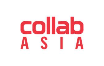 Collab Japan