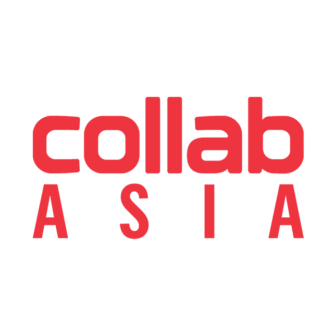Collab Japan