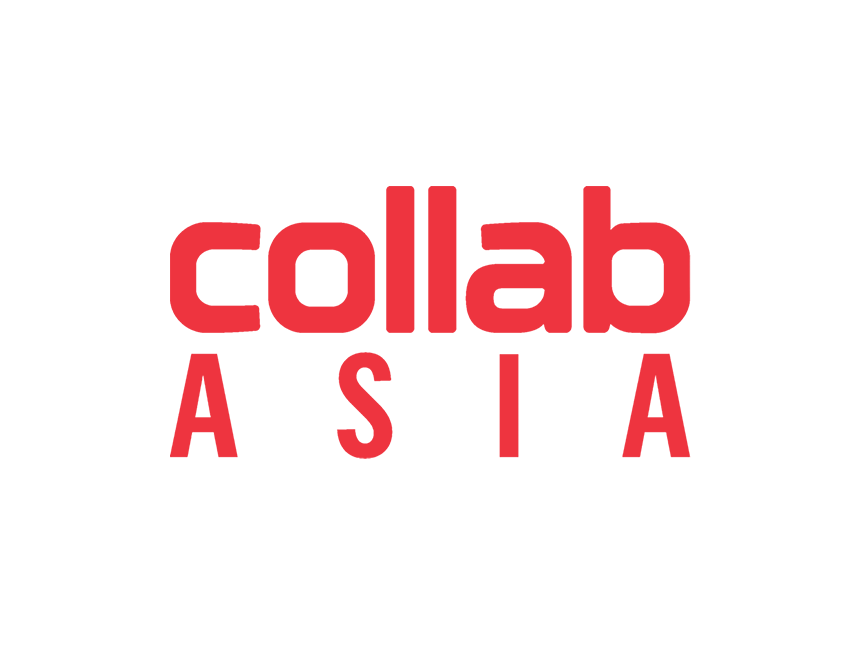 Collab Japan