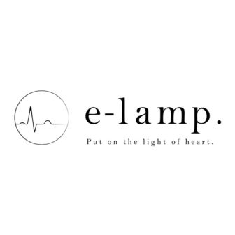 e-lamp.