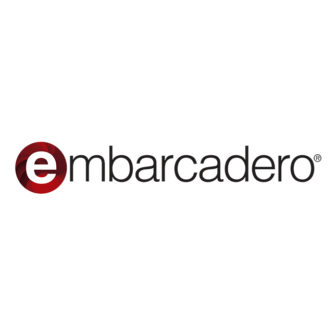 エンバカデロ・テクノロジーズ