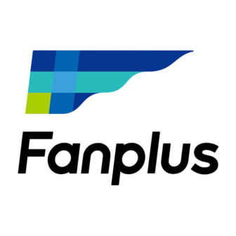 Fanplus