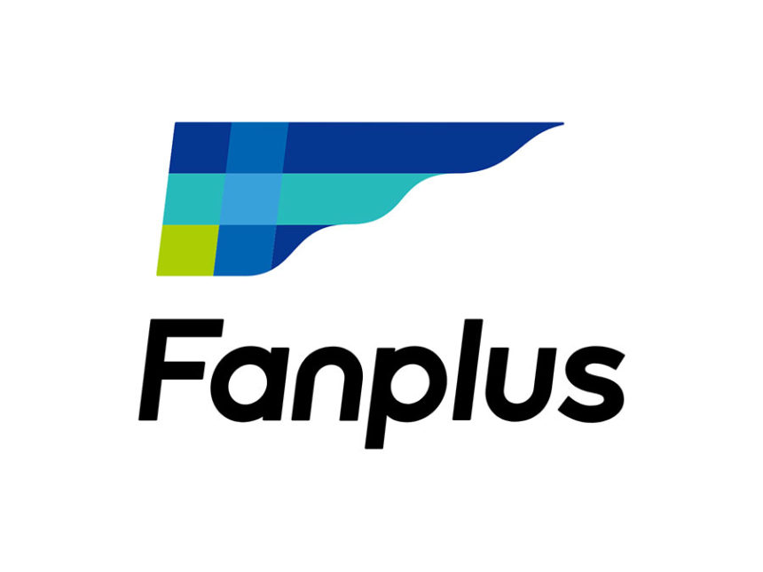 Fanplus