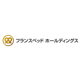 フランスベッドホールディングス