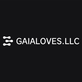 GAIALOVES