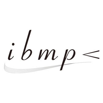 IBMP