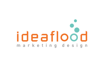 アイデアフラッド