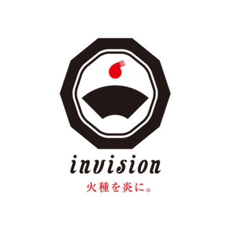 インビジョン