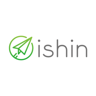 イシン