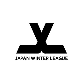 ジャパンリーグ