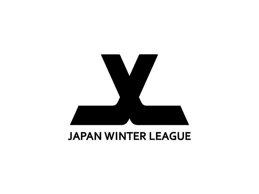 ジャパンリーグ