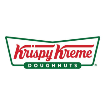 クリスピー・クリーム・ドーナツ・ジャパン