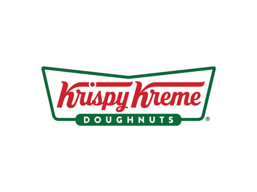 クリスピー・クリーム・ドーナツ・ジャパン