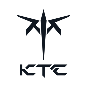 KTC科技日本
