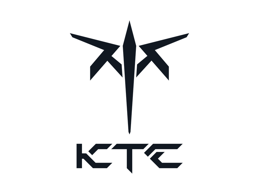 KTC科技日本