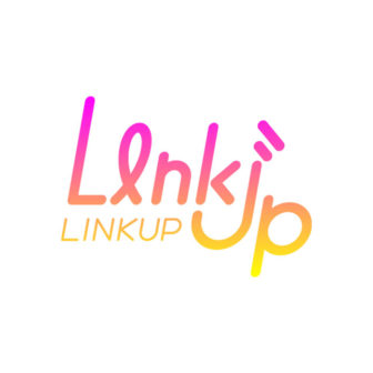 LinkUp