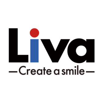 Liva