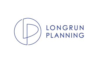 ロングランプランニング