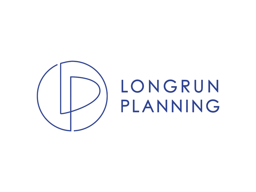 ロングランプランニング