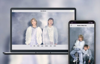 Miiakiisのファンクラブ「MofMof」