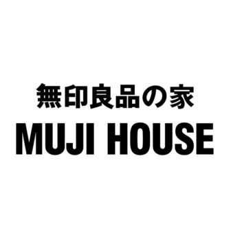 MUJI HOUSE