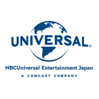 NBCユニバーサル・エンターテイメントジャパン