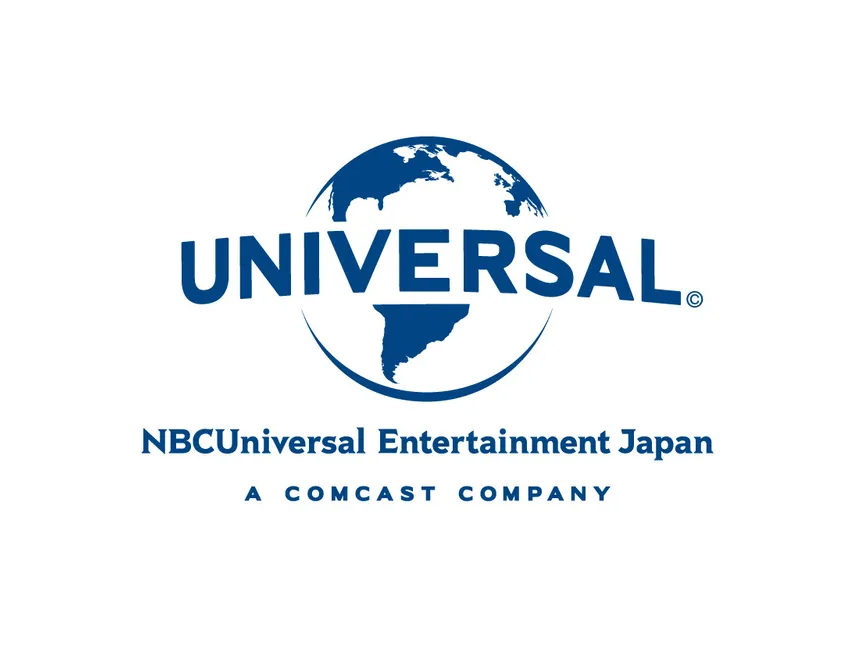 NBCユニバーサル・エンターテイメントジャパン