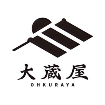 大蔵屋