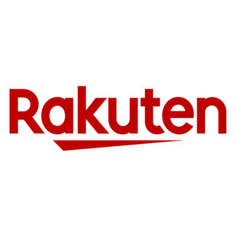 楽天グループ株式会社